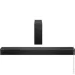  Hisense HS2100