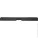  Hisense HS2100
