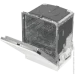  Hisense HV16D (DW50.1) (743766)