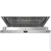  Hisense HV16D (DW50.1) (743766)