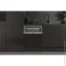  Hisense HV16D (DW50.1) (743766)