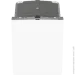  Hisense HV16D (DW50.1) (743766)