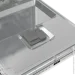  Hisense HV16D (DW50.1) (743766)