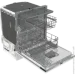  Hisense HV16D (DW50.1) (743766)