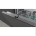  Hisense HV673D64 (DW50.2) (746053)