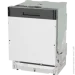  Hisense HV673D64 (DW50.2) (746053)