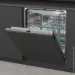  Hisense HV673D64 (DW50.2) (746053)