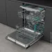  Hisense HV673D64 (DW50.2) (746053)