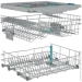  Hisense HV673D64 (DW50.2) (746053)