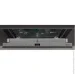  Hisense HV673D64 (DW50.2) (746053)