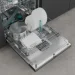  Hisense HV673D64 (DW50.2) (746053)