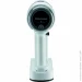  Hisense HVC6134W (VC3919-GS)