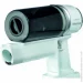  Hisense HVC6134W (VC3919-GS)