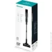  Hisense HVC646630A (CJ221H)
