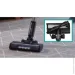  Hisense HVC646630A (CJ221H)