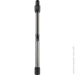  Hisense HVC646630A (CJ221H)