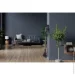  Hisense HVC646630A (CJ221H)
