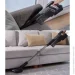 Hisense HVC646630A (CJ221H)