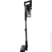  Hisense HVC646630A (CJ221H)
