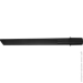  Hisense HVC646630A (CJ221H)
