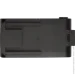  Hisense HVC646630A (CJ221H)