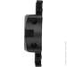  Hisense HVC646630A (CJ221H)