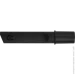  Hisense HVC646630A (CJ221H)