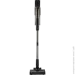  Hisense HVC646630A (CJ221H)