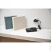  Hisense HVC646630A (CJ221H)