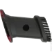 Hisense HVC646630A (CJ221H)