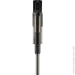  Hisense HVC646630A (CJ221H)