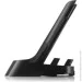 Hisense HVC9401BK (VC3955-GS) (740232)