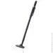  Hisense HVC9401BK (VC3955-GS) (740232)