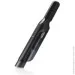  Hisense HVC9401BK (VC3955-GS) (740232)