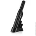  Hisense HVC9401BK (VC3955-GS) (740232)