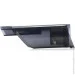  Hisense HVC9401BK (VC3955-GS) (740232)