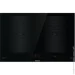   Hisense I8455C (BI8BD-S0)