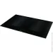   Hisense I8455C (BI8BD-S0)