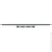   Hisense I8455C (BI8BD-S0)