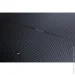   Hisense I8455C (BI8BD-S0)