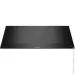   Hisense I8455C (BI8BD-S0)