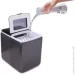  Hisense IMC2000A