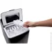  Hisense IMC2000A