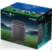  Hisense IMC2000A
