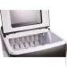  Hisense IMC2000A