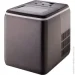  Hisense IMC2000A