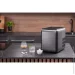  Hisense IMC2000A