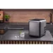 Hisense IMC2000A