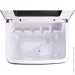  Hisense IMC2000A