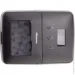  Hisense IMC2000A